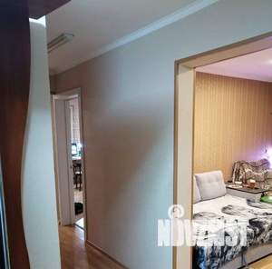 3-к квартира, вторичка, 67м2, 15/16 этаж