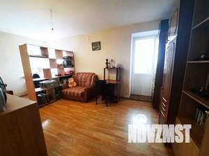 2-к квартира, вторичка, 56м2, 5/9 этаж