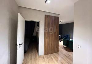 1-к квартира, вторичка, 45м2, 2/9 этаж