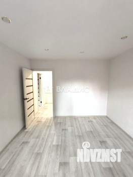 2-к квартира, вторичка, 50м2, 1/9 этаж