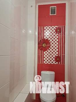 3-к квартира, вторичка, 111м2, 12/14 этаж