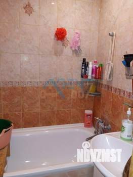 3-к квартира, вторичка, 60м2, 3/9 этаж