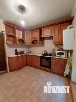 2-к квартира, вторичка, 59м2, 10/10 этаж