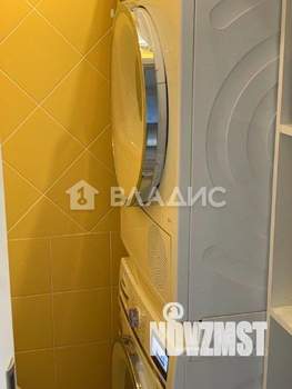 3-к квартира, вторичка, 109м2, 6/17 этаж