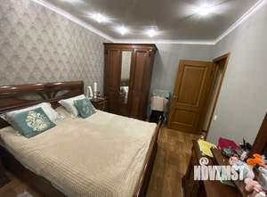 3-к квартира, вторичка, 68м2, 7/10 этаж
