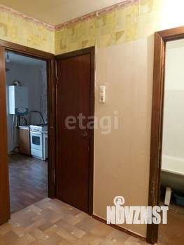 3-к квартира, вторичка, 69м2, 1/10 этаж