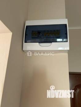 3-к квартира, вторичка, 68м2, 2/2 этаж