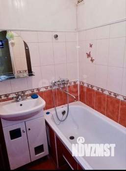 2-к квартира, вторичка, 47м2, 4/5 этаж