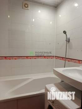 3-к квартира, вторичка, 86м2, 13/14 этаж