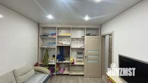 2-к квартира, вторичка, 51м2, 3/10 этаж