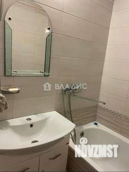 1-к квартира, вторичка, 35м2, 3/10 этаж