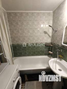 2-к квартира, вторичка, 45м2, 3/9 этаж