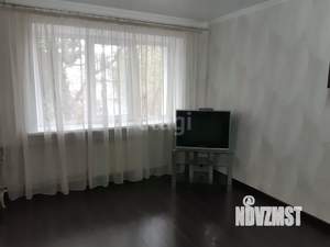 1-к квартира, вторичка, 33м2, 2/5 этаж