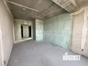 2-к квартира, вторичка, 65м2, 11/18 этаж