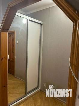 3-к квартира, вторичка, 76м2, 7/9 этаж