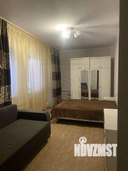 2-к квартира, вторичка, 74м2, 4/9 этаж