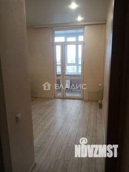 Фото квартиры на продажу (3)