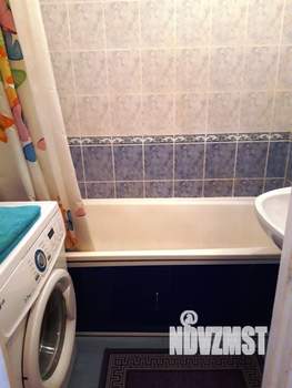 2-к квартира, вторичка, 52м2, 8/9 этаж