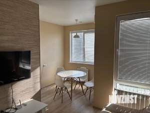 2-к квартира, вторичка, 49м2, 5/5 этаж