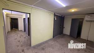 3-к квартира, вторичка, 73м2, 1/17 этаж