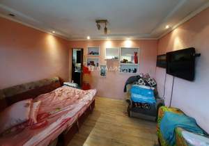 2-к квартира, вторичка, 31м2, 4/5 этаж
