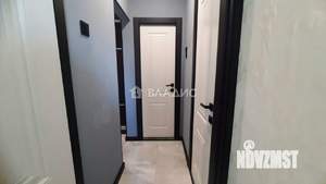 2-к квартира, вторичка, 45м2, 6/9 этаж