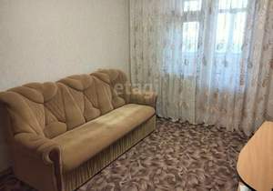 3-к квартира, вторичка, 73м2, 10/10 этаж