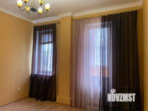 3-к квартира, вторичка, 81м2, 3/12 этаж