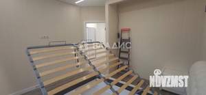 2-к квартира, вторичка, 49м2, 2/6 этаж