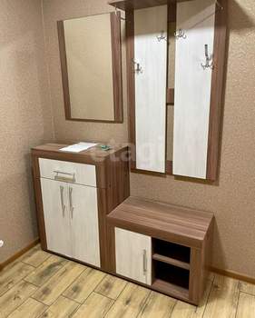 2-к квартира, вторичка, 78м2, 12/14 этаж