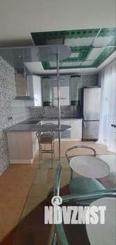 2-к квартира, вторичка, 64м2, 12/14 этаж