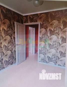 2-к квартира, вторичка, 51м2, 7/7 этаж