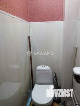 2-к квартира, вторичка, 44м2, 4/9 этаж
