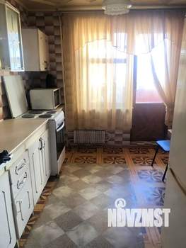 3-к квартира, вторичка, 73м2, 15/17 этаж
