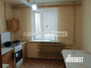 2-к квартира, вторичка, 51м2, 4/10 этаж