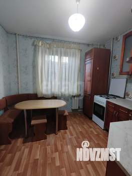 1-к квартира, вторичка, 34м2, 3/10 этаж