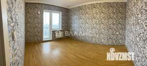3-к квартира, вторичка, 89м2, 13/17 этаж