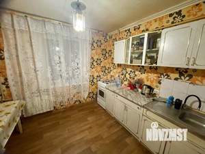 2-к квартира, вторичка, 50м2, 1/9 этаж