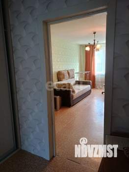 2-к квартира, вторичка, 56м2, 3/5 этаж