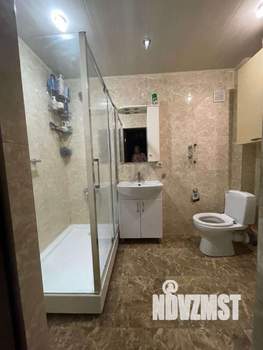 2-к квартира, вторичка, 58м2, 8/14 этаж