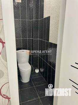 3-к квартира, вторичка, 87м2, 7/14 этаж