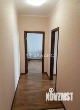2-к квартира, вторичка, 65м2, 8/11 этаж