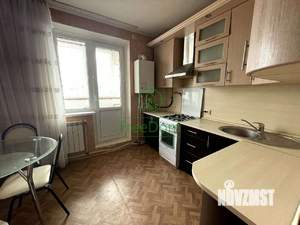 1-к квартира, вторичка, 34м2, 9/10 этаж