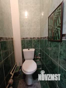 1-к квартира, вторичка, 39м2, 5/9 этаж