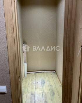 2-к квартира, вторичка, 78м2, 12/14 этаж