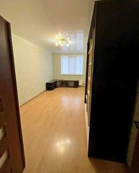 2-к квартира, вторичка, 53м2, 7/9 этаж