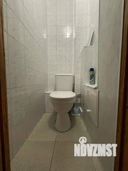 3-к квартира, вторичка, 73м2, 6/9 этаж