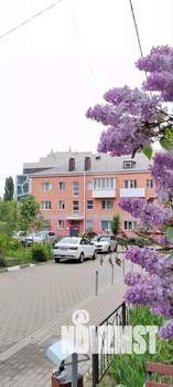 1-к квартира, вторичка, 30м2, 1/3 этаж