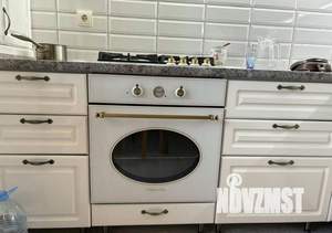 Фото квартиры на продажу (3)