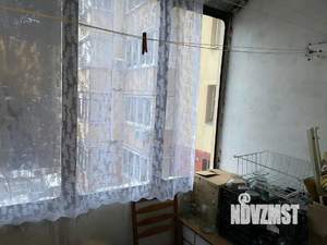 2-к квартира, вторичка, 60м2, 2/10 этаж